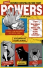 Image for Powers Volume 3: Little Deaths