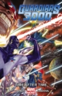 Image for Guardians 3000 Volume 1: Time After Time