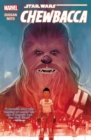 Image for Star Wars: Chewbacca