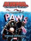 Image for Deadpool: Paws Prose Novel