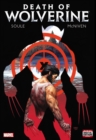 Image for Death Of Wolverine