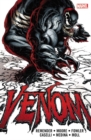 Image for Venom by Rick Remender  : the complete collectionVolume 1
