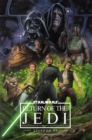 Image for Star Wars: Episode Vi: Return Of The Jedi