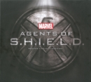 Image for Marvel&#39;s Agents of S.H.I.E.L.D.Season two declassified