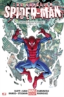 Image for Superior Spider-man Volume 3