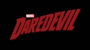 Image for Marvel&#39;s daredevil  : defender of Hell&#39;s Kitchen - season one
