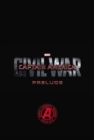 Image for Marvel&#39;s Captain America: Civil War Prelude