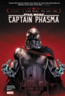 Image for Captain Phasma