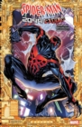 Image for Spider-Man 2099: Exodus