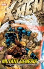 Image for X-men: Mutant Genesis 2.0