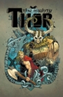 Image for Mighty Thor Vol. 2: Lords Of Midgard