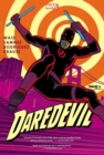 Image for Daredevil By Mark Waid &amp; Chris Samnee Vol. 4