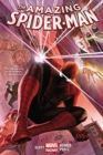 Image for Amazing Spider-ManVol. 1