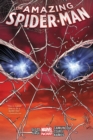 Image for Amazing Spider-man Vol. 2