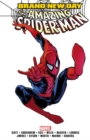 Image for Spider-man: Brand New Day: The Complete Collection Vol. 1
