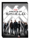 Image for Marvel&#39;s Agents Of S.h.i.e.l.d.: Season Three Declassified