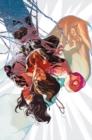 Image for Spider-woman: Shifting Gears Vol. 1 - Baby Talk
