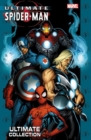 Image for Ultimate Spider-man Ultimate Collection Vol. 6