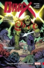 Image for Drax Vol. 1: The Galaxy&#39;s Best Detective