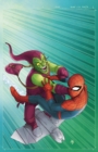 Image for Spidey Vol. 2: After School Special
