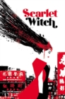 Image for Scarlet Witch Vol. 2: World of Witchcraft