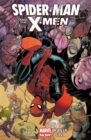 Image for Spider-man &amp; The X-men