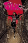 Image for Silk Volume 0: The Life And Times Of Cindy Moon Tpb