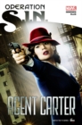 Image for Agent Carter