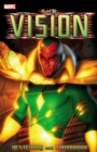 Image for Vision: Yesterday And Tomorrow