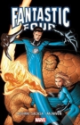 Image for Fantastic Four By Aguirre-sacasa &amp; Mcniven