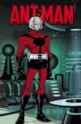 Image for Ant-Man