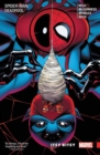 Image for Spider-Man/Deadpool Vol. 3: Itsy Bitsy