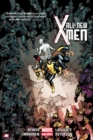 Image for All-new X-men Volume 2