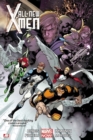 Image for All-new X-men Volume 3
