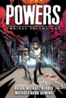 Image for Powers Omnibus Vol. 1