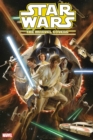 Image for Star Wars: The Marvel Covers Volume 1