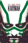 Image for Karnak: The Flaw In All Things