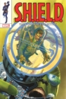 Image for S.h.i.e.l.d.: The Complete Collection Omnibus