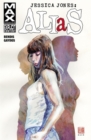 Image for Jessica Jones: Alias Volume 1