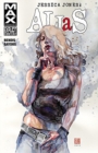 Image for Jessica Jones: Alias Volume 3