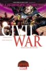 Image for Civil War: Warzones!