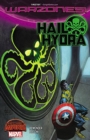 Image for Hail Hydra