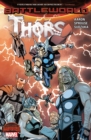Image for Thors
