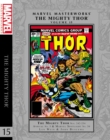Image for The mighty ThorVol. 15