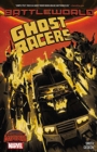 Image for Ghost racers