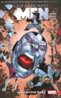 Image for Extraordinary X-men Vol. 2: Apocalypse Wars