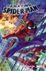 Image for Amazing Spider-man: Worldwide Vol. 1