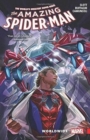 Image for Amazing Spider-man: Worldwide Vol. 3