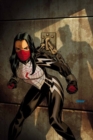 Image for Silk Vol. 2: The Negative