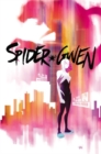 Image for Spider-gwen Vol. 1: Greater Power